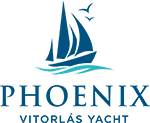 Balatoni vitorlázás és vitorlás bérlés - Phoenix Yachtparty
